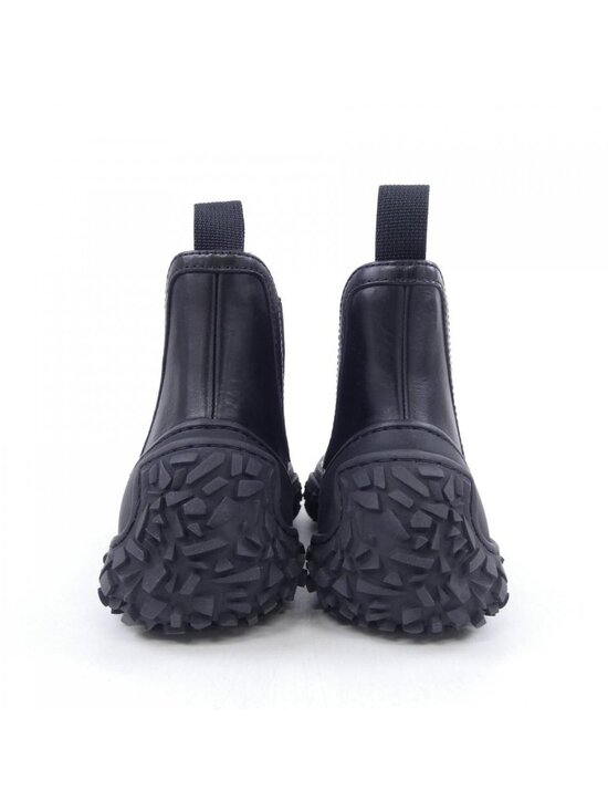 Dior Boots Black 40